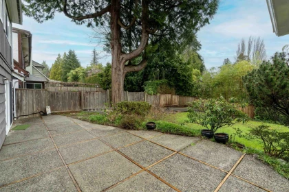 Street View Photo of 6076 Holland Street, Vancouver, BC