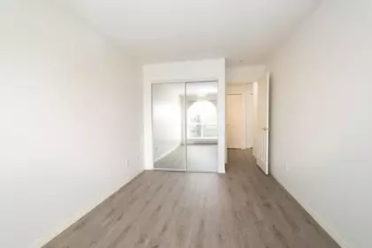 Entry Foyer Photo of PH10 2973 Kingsway, Vancouver, BC