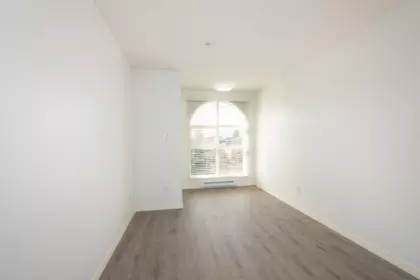 Mudroom Photo of PH10 2973 Kingsway, Vancouver, BC