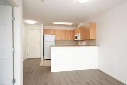 Office / Den Photo of PH10 2973 Kingsway, Vancouver, BC