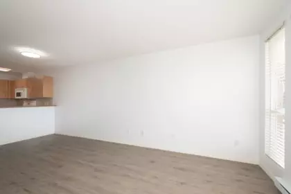 Pantry Photo of PH10 2973 Kingsway, Vancouver, BC