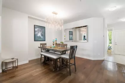 Pantry Photo of 23359 Kanaka Way, Maple Ridge, BC