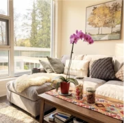 306 595 Austin Avenue, Coquitlam, BC