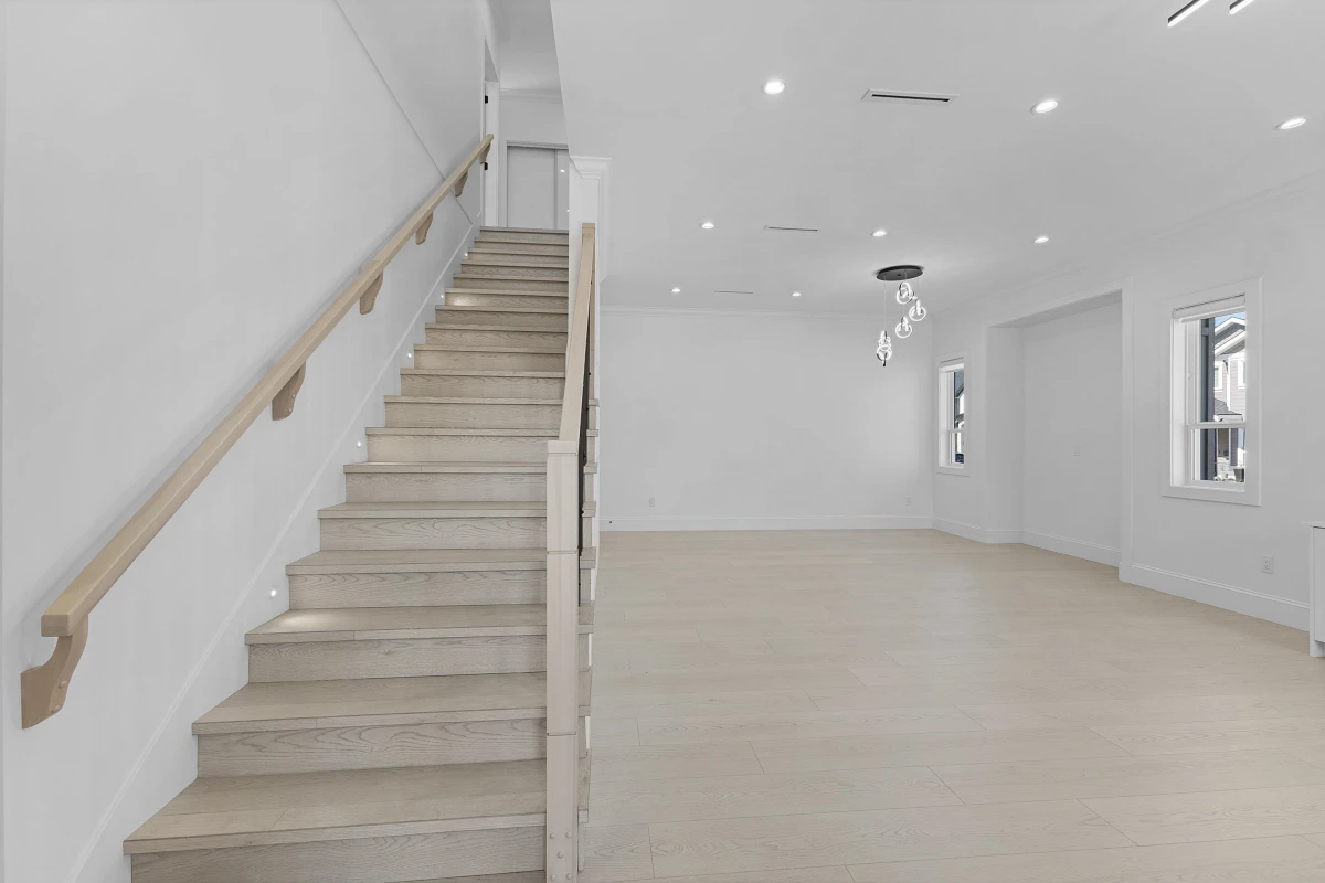 Family Room Photo of 5949 142 Street, Surrey, BC