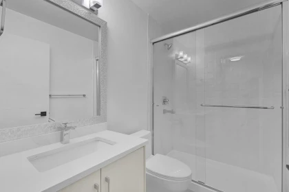 Basement Recreation Room Photo of 5949 142 Street, Surrey, BC