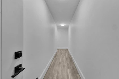 Entry Foyer Photo of 5949 142 Street, Surrey, BC