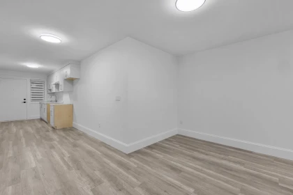 Garage Interior Photo of 5949 142 Street, Surrey, BC
