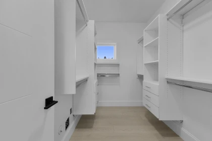 Guest Bathroom Photo of 5949 142 Street, Surrey, BC
