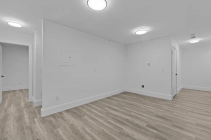 Laundry Room Photo of 5949 142 Street, Surrey, BC