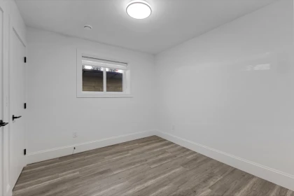 Loft / Bonus Room Photo of 5949 142 Street, Surrey, BC