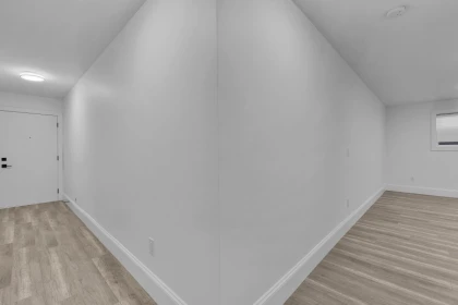 Mudroom Photo of 5949 142 Street, Surrey, BC