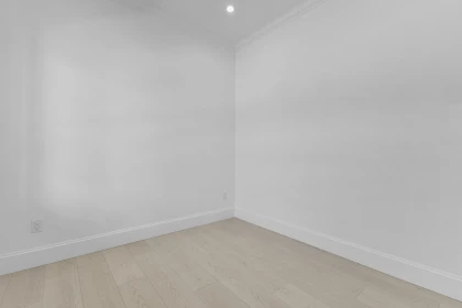 Pantry Photo of 5949 142 Street, Surrey, BC