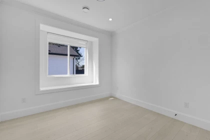 Powder Room Photo of 5949 142 Street, Surrey, BC