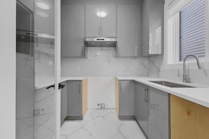 Primary Bathroom Photo of 5949 142 Street, Surrey, BC
