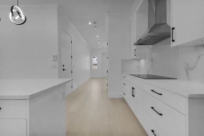 Walk-In Closet Photo of 5949 142 Street, Surrey, BC