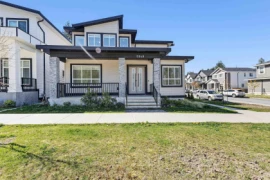 5949 142 Street, Surrey, BC