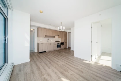 3511 13350 Central Avenue, Surrey, BC, Surrey — Apartment/Condo for sale