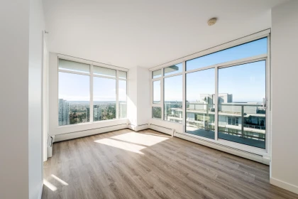 3511 13350 Central Avenue, Surrey, BC, Surrey — Apartment/Condo for sale