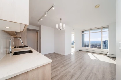 3511 13350 Central Avenue, Surrey, BC, Surrey — Apartment/Condo for sale