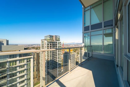 Loft / Bonus Room Photo of 3511 13350 Central Avenue, Surrey, BC