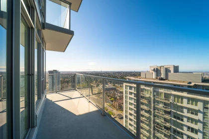 Office / Den Photo of 3511 13350 Central Avenue, Surrey, BC