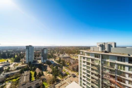 3511 13350 Central Avenue, Surrey, BC