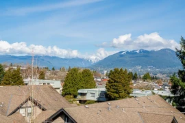 502 4477 Hastings Street, Burnaby, BC
