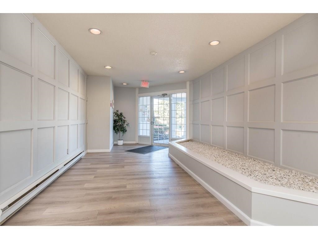 Family Room Photo of 107 32950 Amicus Place, Abbotsford, BC