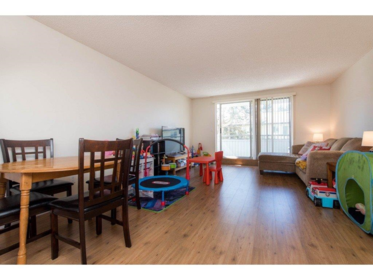 Bedroom 2 Photo of 107 32950 Amicus Place, Abbotsford, BC