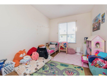 Laundry Room Photo of 107 32950 Amicus Place, Abbotsford, BC