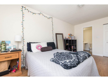 Loft / Bonus Room Photo of 107 32950 Amicus Place, Abbotsford, BC