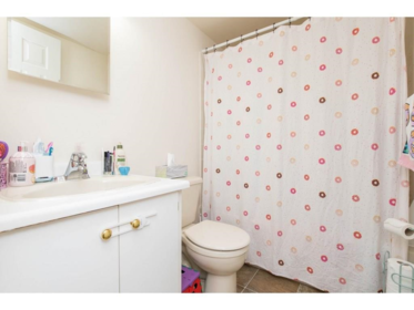 Mudroom Photo of 107 32950 Amicus Place, Abbotsford, BC
