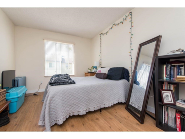 Office / Den Photo of 107 32950 Amicus Place, Abbotsford, BC