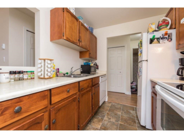 Primary Bedroom Photo of 107 32950 Amicus Place, Abbotsford, BC