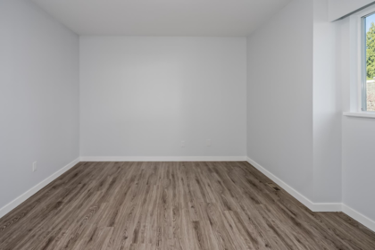 Hallway Photo of 48 21555 Dewndey Trunk Road, Maple Ridge, BC