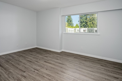 Laundry Room Photo of 48 21555 Dewndey Trunk Road, Maple Ridge, BC