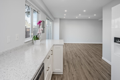 Loft / Bonus Room Photo of 48 21555 Dewndey Trunk Road, Maple Ridge, BC