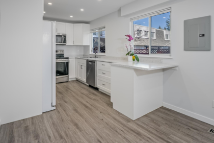 Office / Den Photo of 48 21555 Dewndey Trunk Road, Maple Ridge, BC