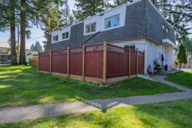 48 21555 Dewndey Trunk Road, Maple Ridge, BC