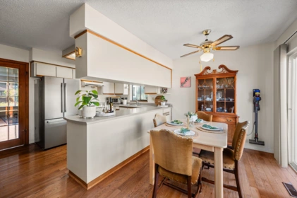 Hot Tub / Spa Photo of 6426 Wade Road, Delta, BC