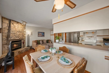 Outdoor Kitchen Photo of 6426 Wade Road, Delta, BC