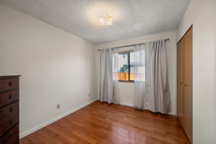 Primary Bedroom Photo of 6426 Wade Road, Delta, BC