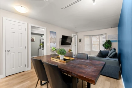Pantry Photo of 204 5454 198 Street, Langley, BC