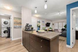 204 5454 198 Street, Langley, BC