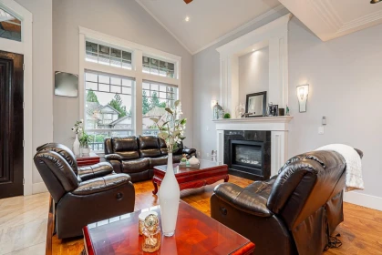 7273 149 Street, Surrey, BC, Surrey — Single Family Residence for sale