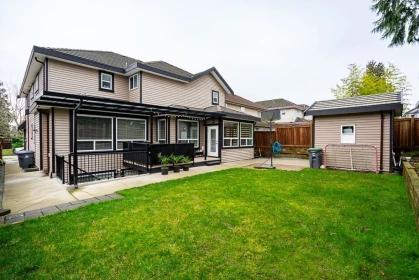Fitness Center Photo Near 7273 149 Street, Surrey, BC