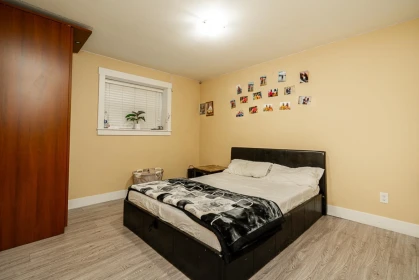 Hot Tub / Spa Photo of 7273 149 Street, Surrey, BC