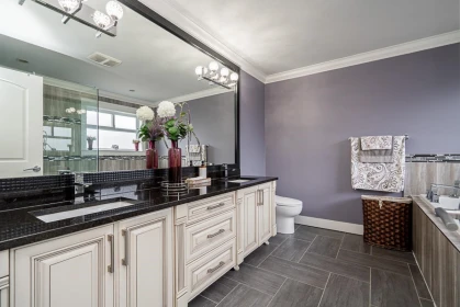 Laundry Room Photo of 7273 149 Street, Surrey, BC