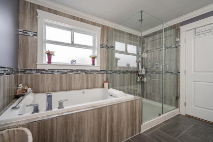Mudroom Photo of 7273 149 Street, Surrey, BC