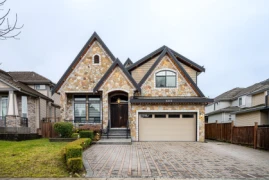 7273 149 Street, Surrey, BC